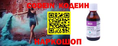 индика Кинель