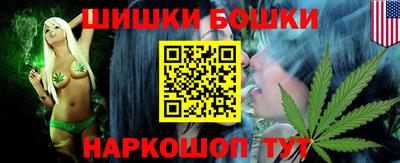 индика Кинель