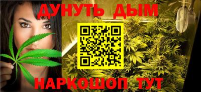 стаф Кимры