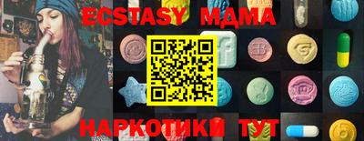 индика Кинель